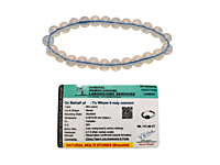 Opal Bracelet | Stone of Venus | Enhances Crown Chakra and Spiritual Awakening Opal Bracelet | Stone of Venus | Enhances Crown Chakra and Spiritual Awakening