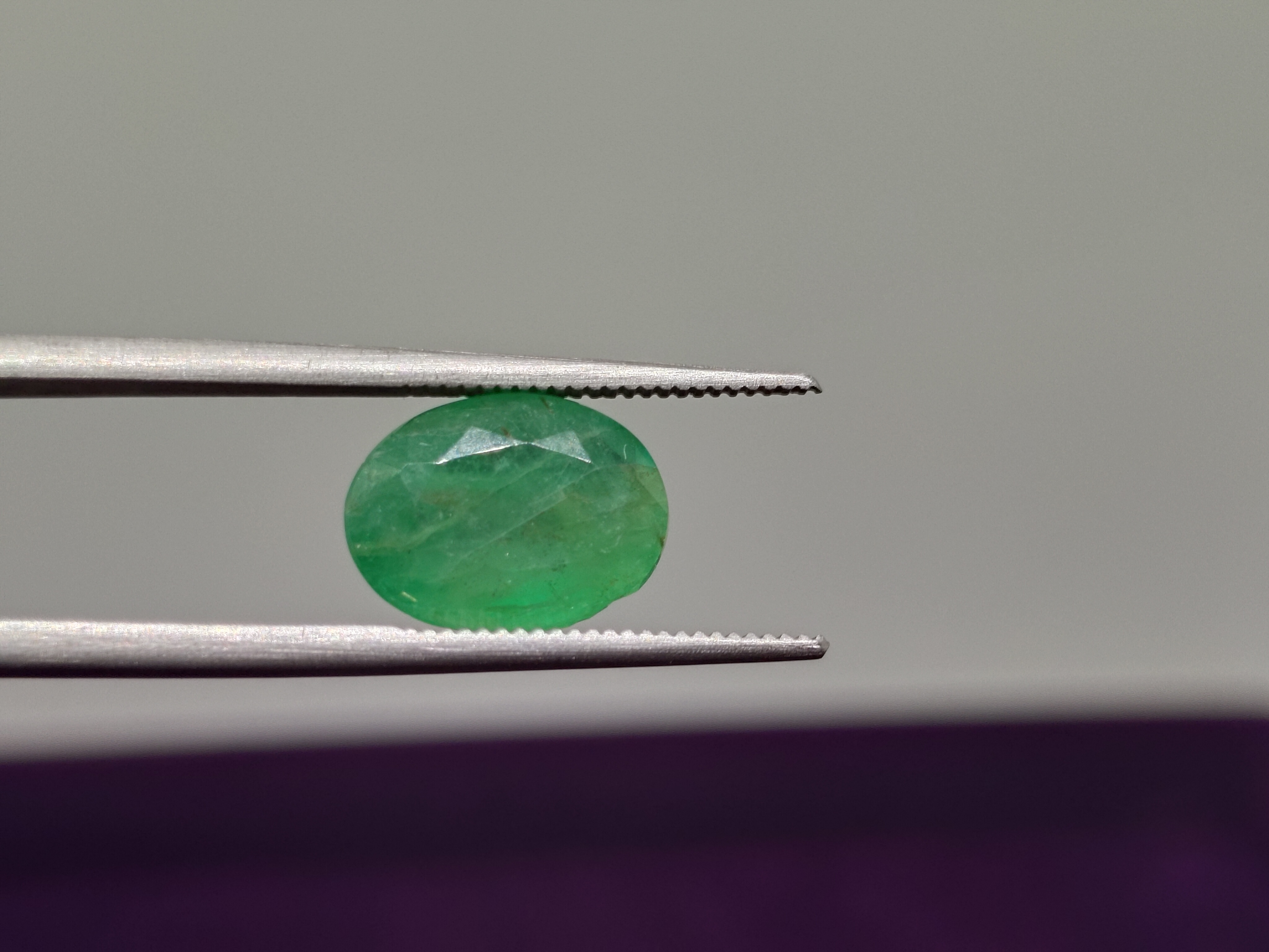 Zambian Emeralds | Natural Certified Premium Quality
