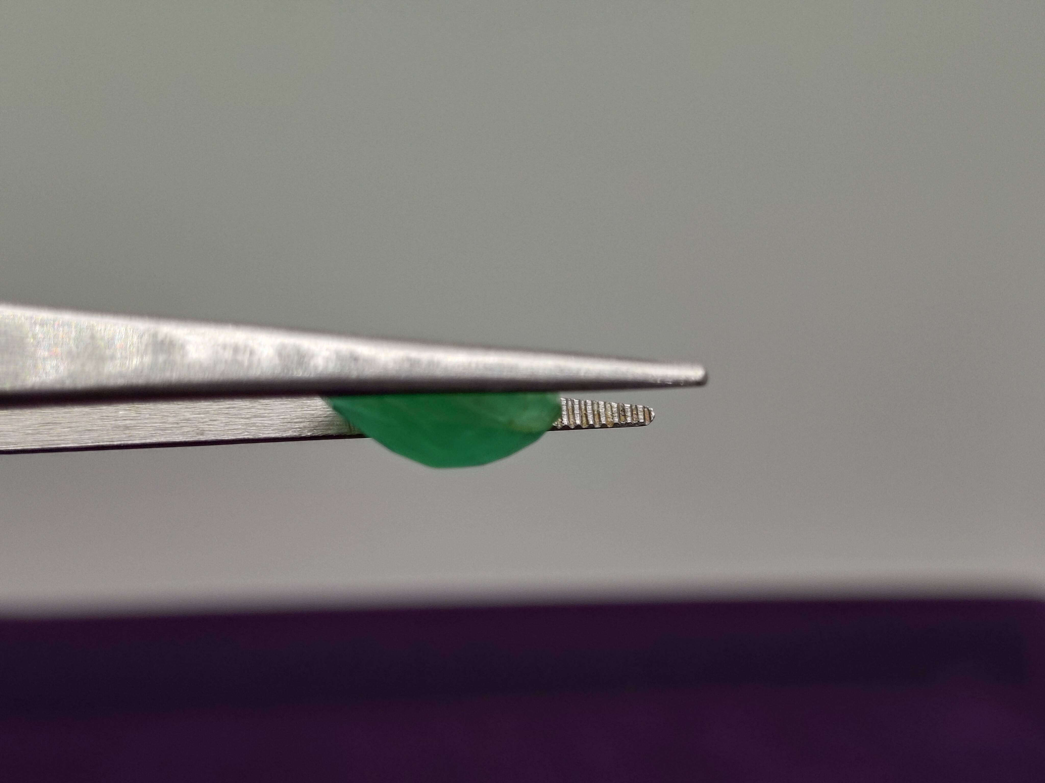 Zambian Emeralds | Natural Certified Premium Quality