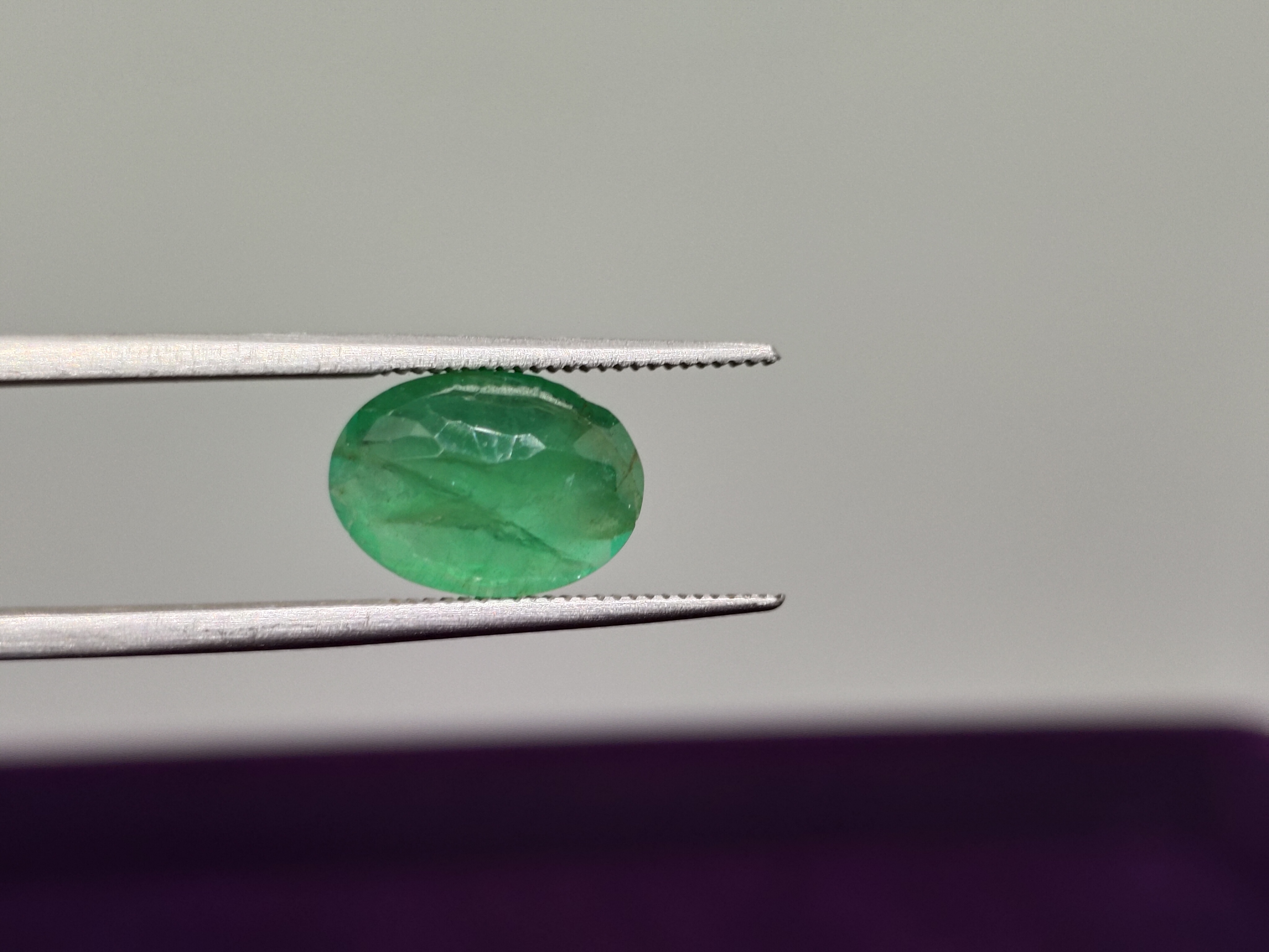 Zambian Emeralds | Natural Certified Premium Quality