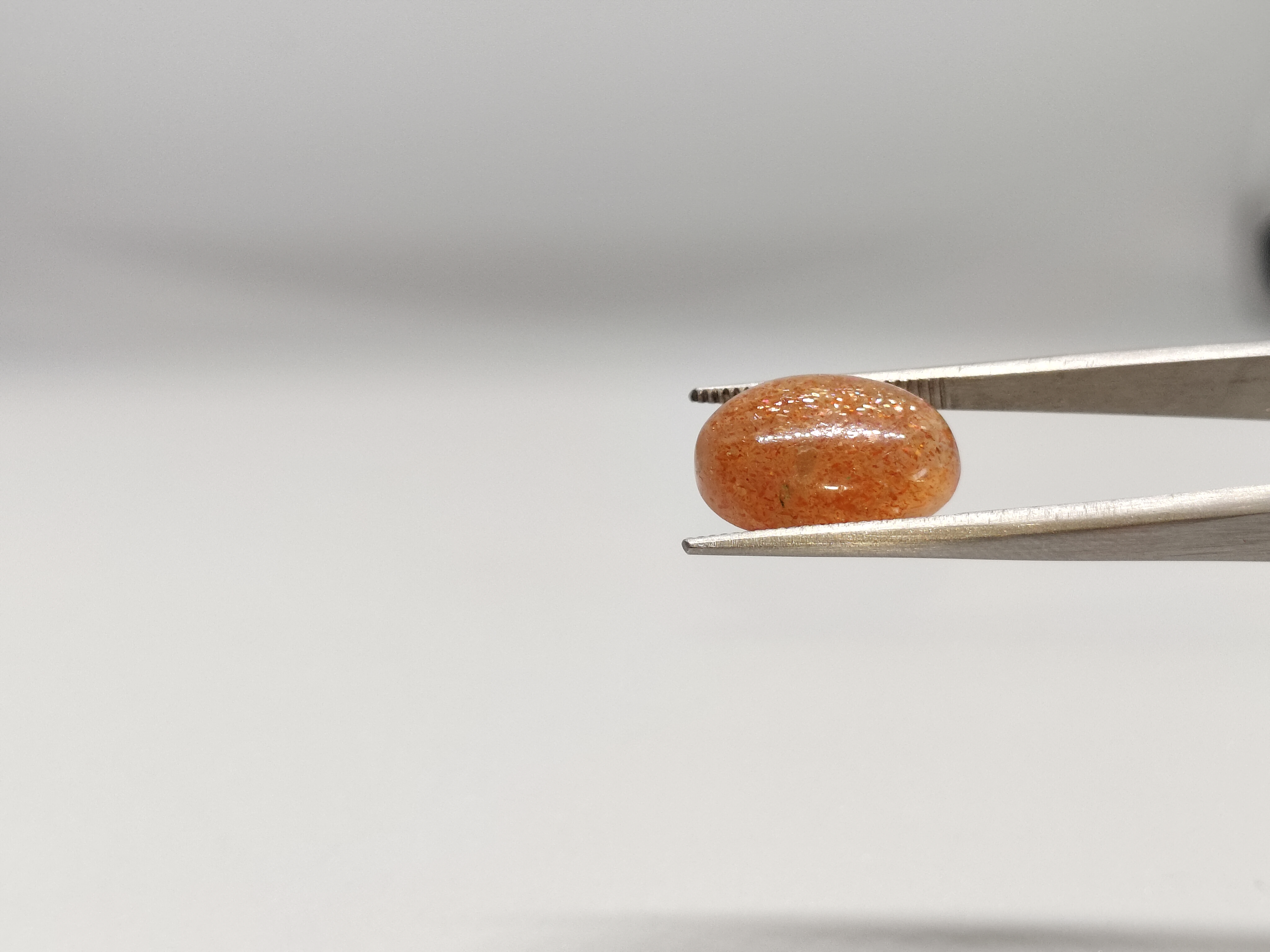 Sunstone | Natural Certified Sunstone | Natural Certified