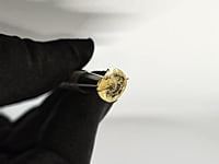 Ceylon Yellow Sapphire | Natural Certified Premium Quality Ceylon Yellow Sapphire | Natural Certified Premium Quality