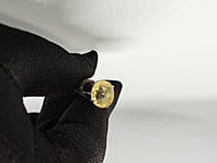 Ceylon Yellow Sapphire | Natural Certified Premium Quality Ceylon Yellow Sapphire | Natural Certified Premium Quality