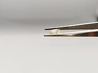 Ceylon Yellow Sapphire | Natural Certified Premium Quality Ceylon Yellow Sapphire | Natural Certified Premium Quality