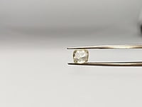 Ceylon Yellow Sapphire | Natural Certified Premium Quality Ceylon Yellow Sapphire | Natural Certified Premium Quality