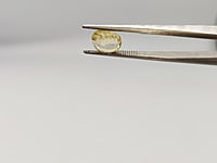 Ceylon Yellow Sapphire | Natural Certified Premium Quality Ceylon Yellow Sapphire | Natural Certified Premium Quality
