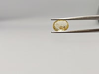 Ceylon Yellow Sapphire | Natural Certified Premium Quality Ceylon Yellow Sapphire | Natural Certified Premium Quality