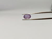 Ceylon Blue Sapphire | Natural Certified Premium Quality Ceylon Blue Sapphire | Natural Certified Premium Quality