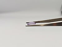 Ceylon Blue Sapphire | Natural Certified Premium Quality Ceylon Blue Sapphire | Natural Certified Premium Quality