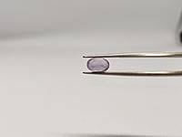 Ceylon Blue Sapphire | Natural Certified Premium Quality Ceylon Blue Sapphire | Natural Certified Premium Quality