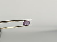 Ceylon Blue Sapphire | Natural Certified Premium Quality Ceylon Blue Sapphire | Natural Certified Premium Quality