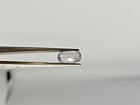 Ceylon White Sapphire | Natural Certified Premium Quality Ceylon White Sapphire | Natural Certified Premium Quality