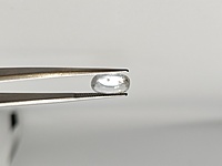 Ceylon White Sapphire | Natural Certified Premium Quality Ceylon White Sapphire | Natural Certified Premium Quality