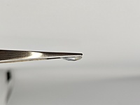 Ceylon White Sapphire | Natural Certified Premium Quality Ceylon White Sapphire | Natural Certified Premium Quality