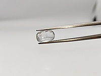 Ceylon White Sapphire | Natural Certified Premium Quality Ceylon White Sapphire | Natural Certified Premium Quality
