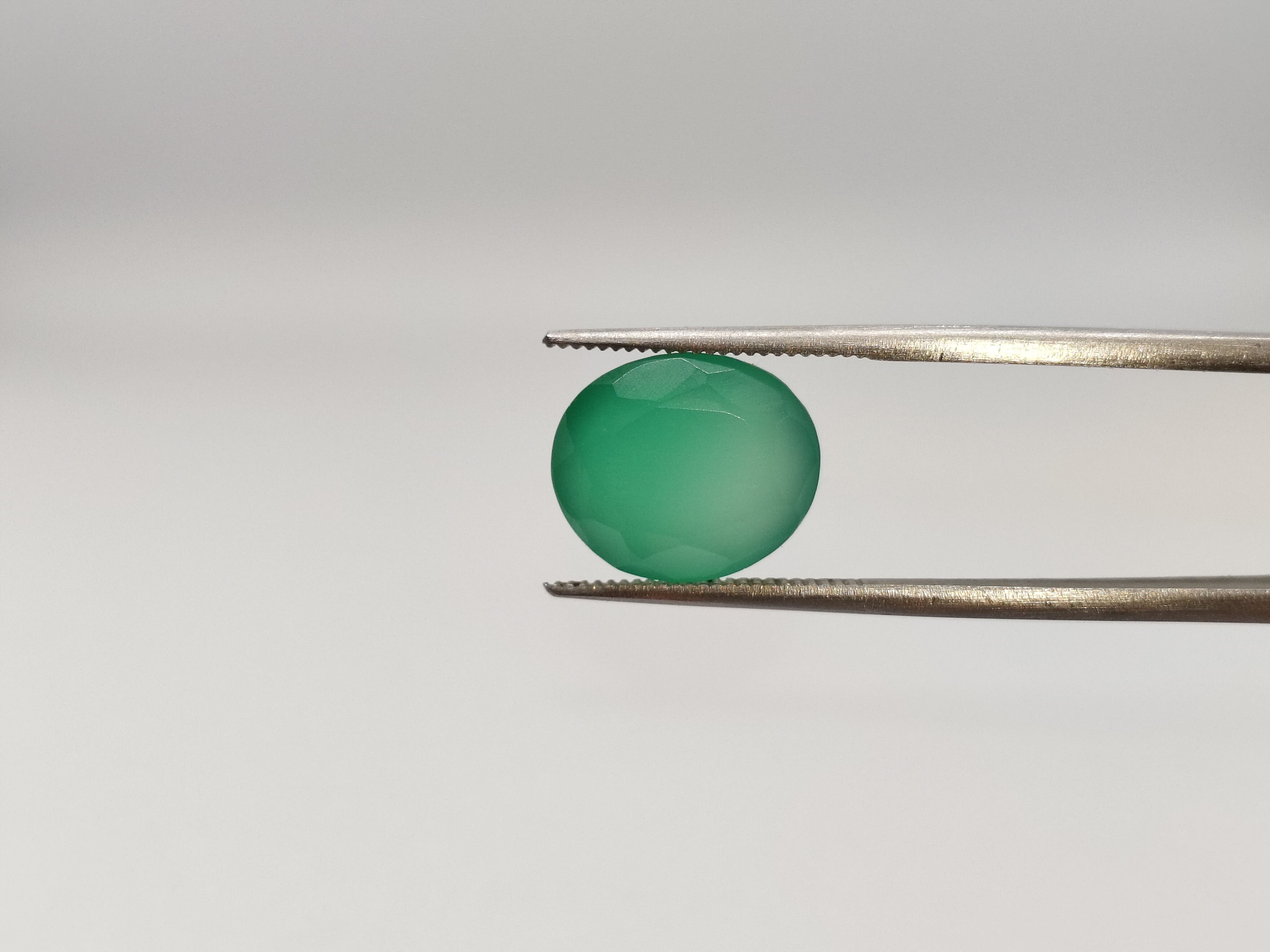 Green Onyx | Natural Certified