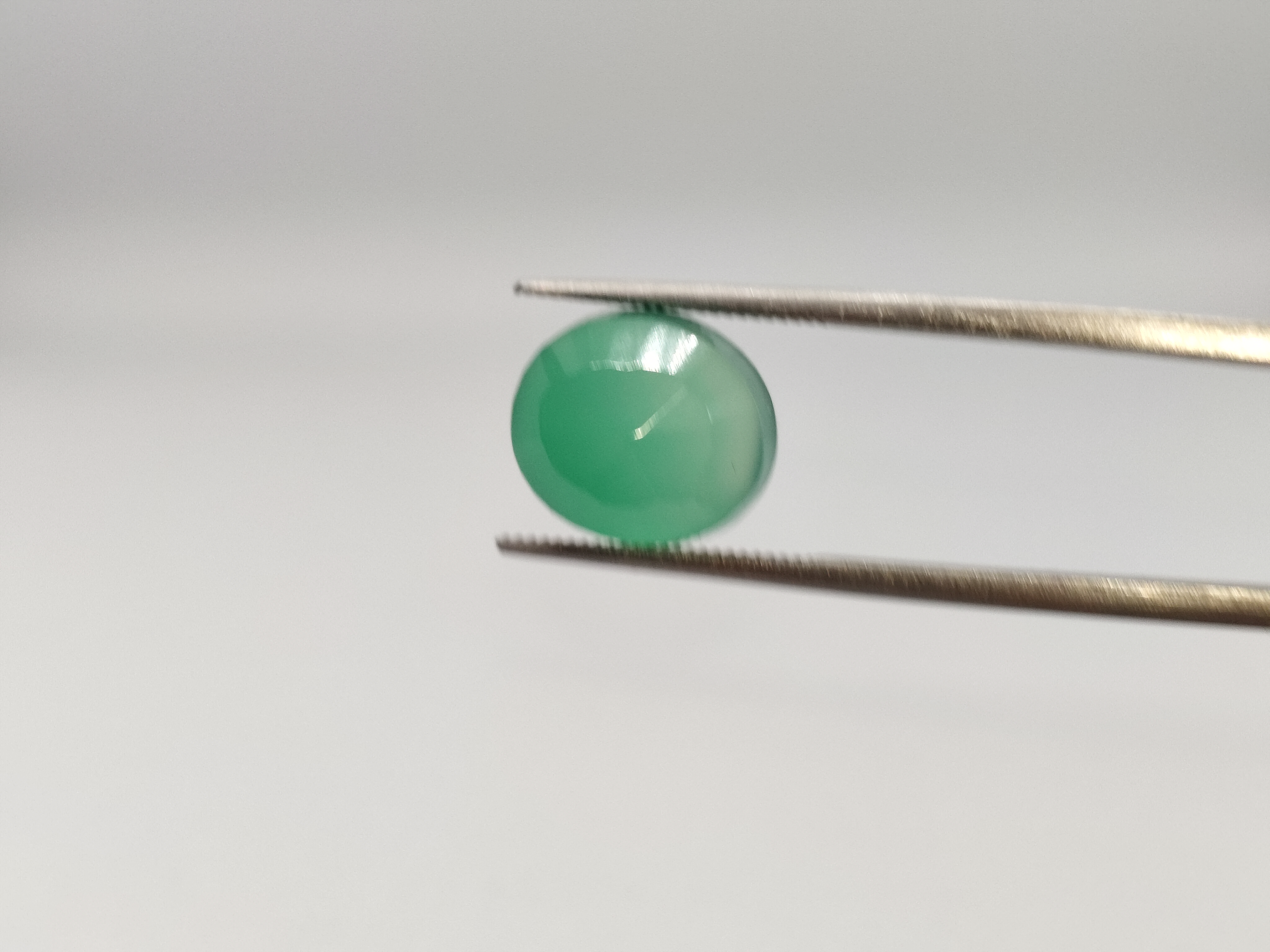 Green Onyx | Natural Certified Green Onyx | Natural Certified