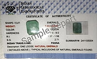 Ceylon Blue Sapphire | Natural Certified Premium Quality Ceylon Blue Sapphire | Natural Certified Premium Quality