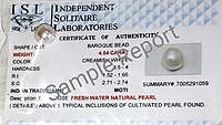 Ceylon White Sapphire | Natural Certified Premium Quality Ceylon White Sapphire | Natural Certified Premium Quality