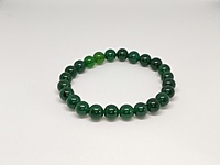Jade Bracelet Jade Bracelet