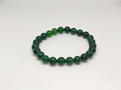Jade Bracelet