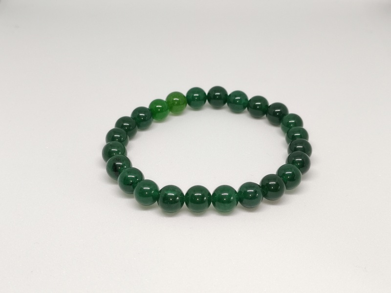 Jade Bracelet Jade Bracelet