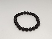 Lava Stone Bracelet Lava Stone Bracelet