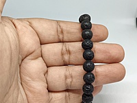 Lava Stone Bracelet Lava Stone Bracelet