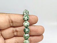 Tree Agate Bracelet Tree Agate Bracelet