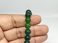 Jade Bracelet Jade Bracelet