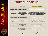 Ruby | Natural Certified Good Quality